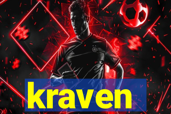 kraven - o caçador filme completo dublado topflix